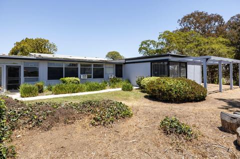 4892 North St, Somis, CA 93066 photo 38