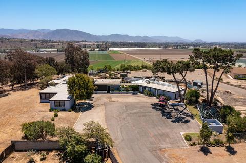 4892 North St, Somis, CA 93066 photo 4