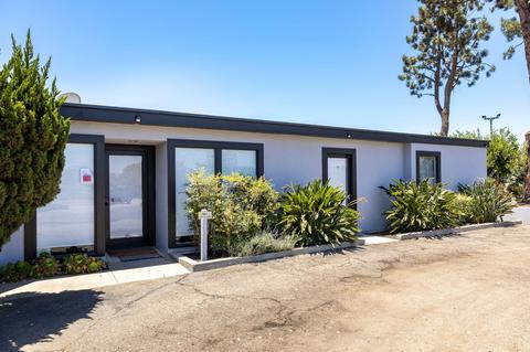 4892 North St, Somis, CA 93066 photo 8