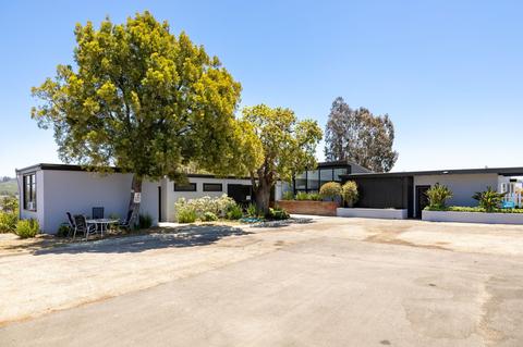 4892 North St, Somis, CA 93066 photo 3