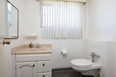 4892 North St, Somis, CA 93066 photo 34