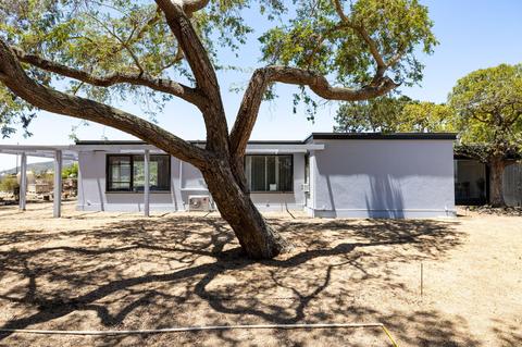 4892 North St, Somis, CA 93066 photo 39