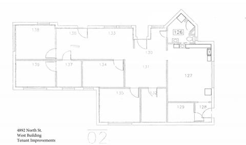 4892 North St, Somis, CA 93066 photo 6