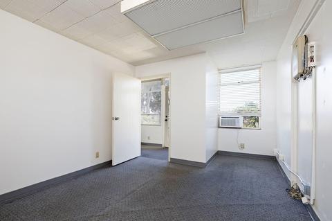 4892 North St, Somis, CA 93066 photo 27