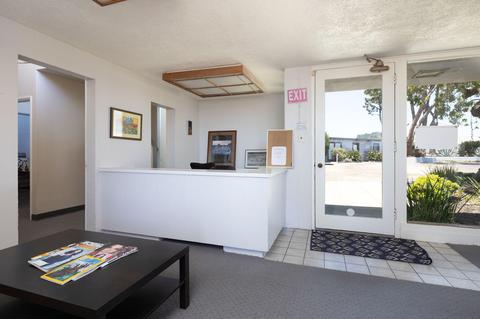 4892 North St, Somis, CA 93066 photo 12