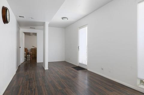4892 North St, Somis, CA 93066 photo 35