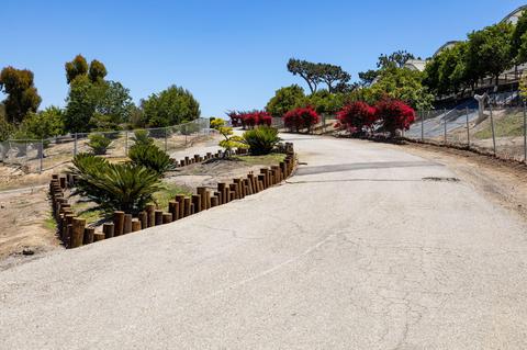 4892 North St, Somis, CA 93066 photo 7