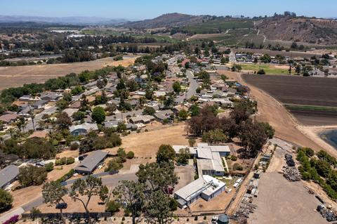 4892 North St, Somis, CA 93066 photo 45