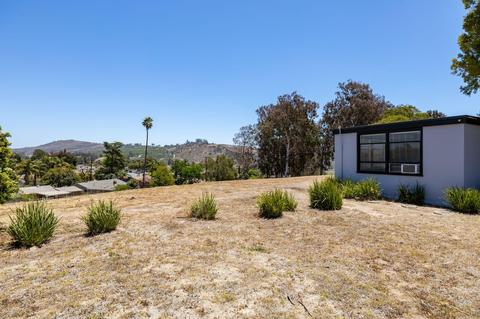 4892 North St, Somis, CA 93066 photo 40