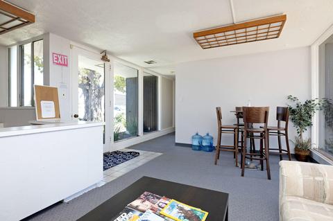 4892 North St, Somis, CA 93066 photo 20
