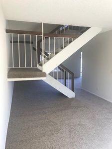 6099 Jacaranda Way #D, Carpinteria, CA 93013 photo 2