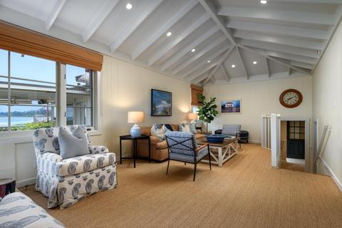 3557 Padaro Ln, Carpinteria, CA 93013 photo 10