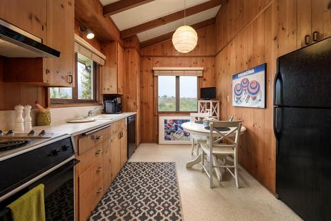 3557 Padaro Ln, Carpinteria, CA 93013 photo 16