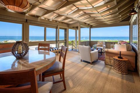 3557 Padaro Ln, Carpinteria, CA 93013 photo 4