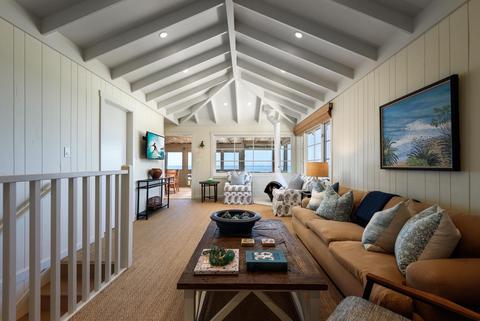 3557 Padaro Ln, Carpinteria, CA 93013 photo 8