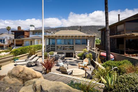 3557 Padaro Ln, Carpinteria, CA 93013 photo 6