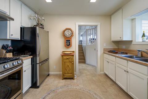 3557 Padaro Ln, Carpinteria, CA 93013 photo 12