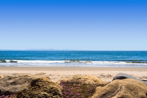 3557 Padaro Ln, Carpinteria, CA 93013 photo 9