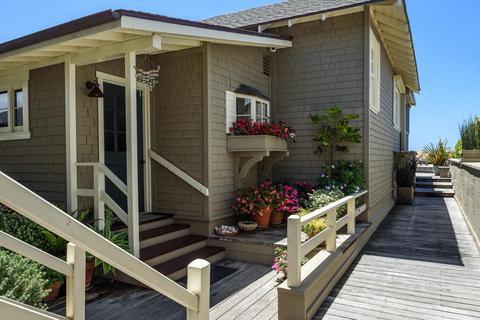 3557 Padaro Ln, Carpinteria, CA 93013 photo 7