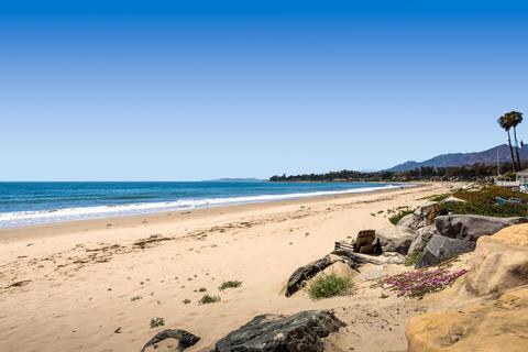 3557 Padaro Ln, Carpinteria, CA 93013 photo 1