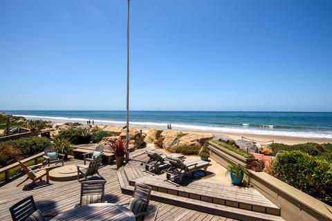 3557 Padaro Ln, Carpinteria, CA 93013 photo 18