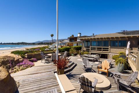 3557 Padaro Ln, Carpinteria, CA 93013 photo 3