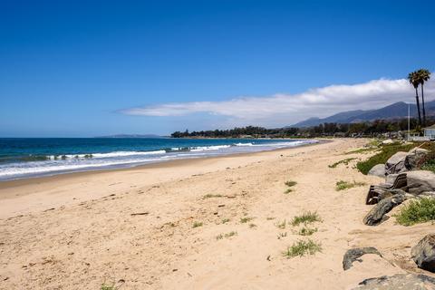 3557 Padaro Ln, Carpinteria, CA 93013 photo 19