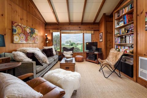 3557 Padaro Ln, Carpinteria, CA 93013 photo 15