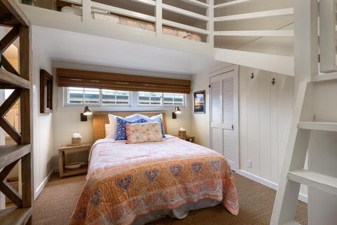 3557 Padaro Ln, Carpinteria, CA 93013 photo 14