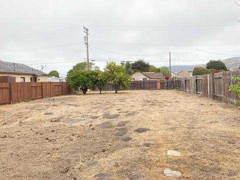 208 S G St, Lompoc, CA 93436 photo 1