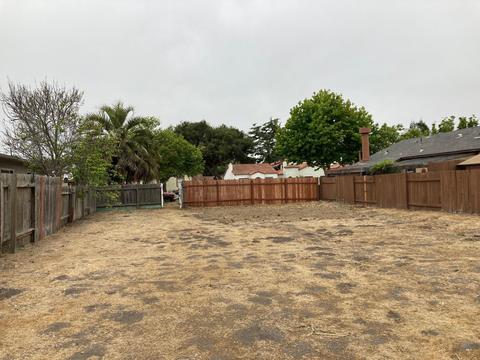 208 S G St, Lompoc, CA 93436 photo 4