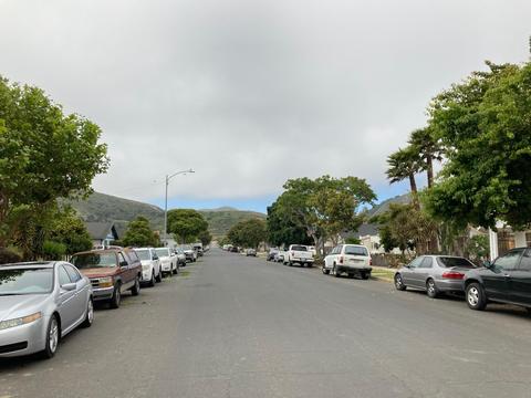 208 S G St, Lompoc, CA 93436 photo 9