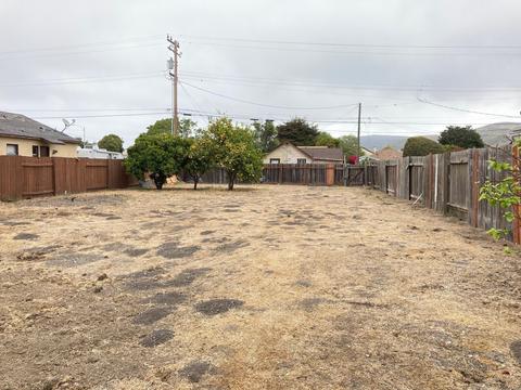 208 S G St, Lompoc, CA 93436 photo 6