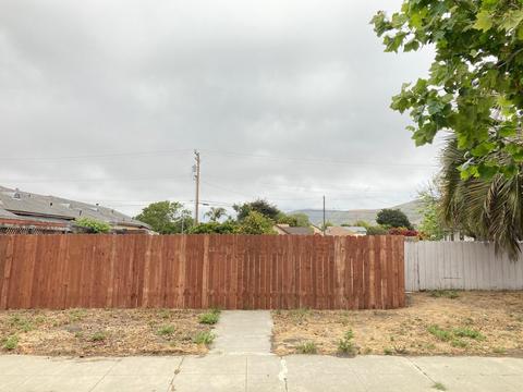 208 S G St, Lompoc, CA 93436 photo 2