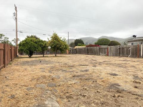 208 S G St, Lompoc, CA 93436 photo 3