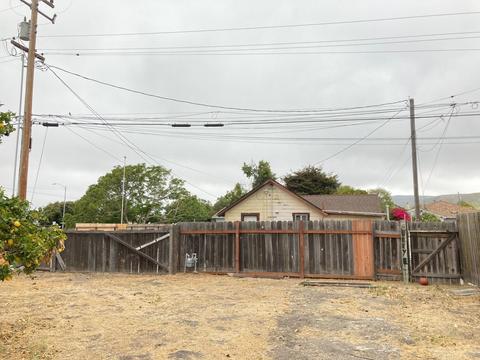 208 S G St, Lompoc, CA 93436 photo 7
