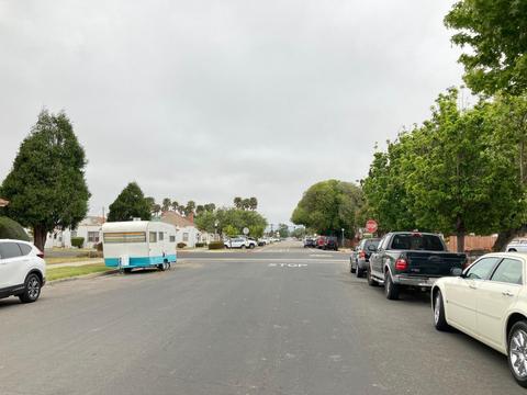 208 S G St, Lompoc, CA 93436 photo 8