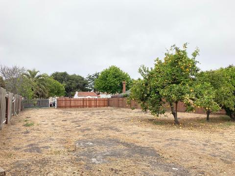 208 S G St, Lompoc, CA 93436 photo 5