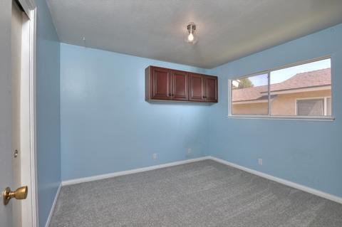 3892 Neptune, Lompoc, CA 93436 photo 13
