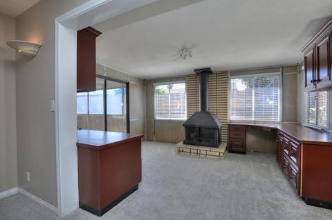 3892 Neptune, Lompoc, CA 93436 photo 9