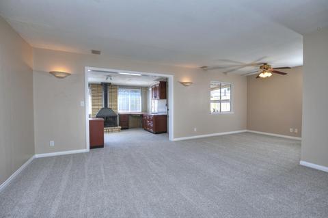 3892 Neptune, Lompoc, CA 93436 photo 6