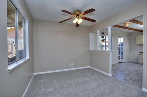 3892 Neptune, Lompoc, CA 93436 photo 8