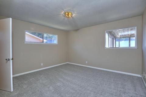 3892 Neptune, Lompoc, CA 93436 photo 11