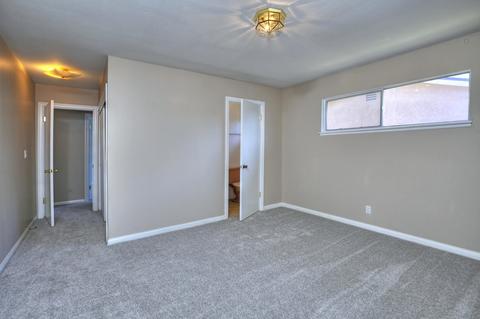 3892 Neptune, Lompoc, CA 93436 photo 12
