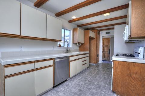 3892 Neptune, Lompoc, CA 93436 photo 3