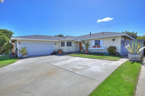 3892 Neptune, Lompoc, CA 93436 photo 1