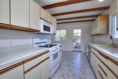 3892 Neptune, Lompoc, CA 93436 photo 4