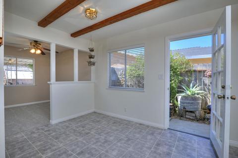 3892 Neptune, Lompoc, CA 93436 photo 5