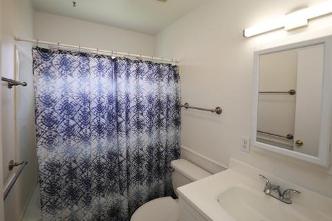 3892 Neptune, Lompoc, CA 93436 photo 15
