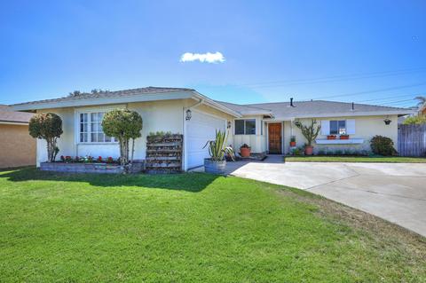 3892 Neptune, Lompoc, CA 93436 photo 2